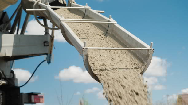 Best Concrete Foundation Repair in Lake Norman Of Catawba, NC