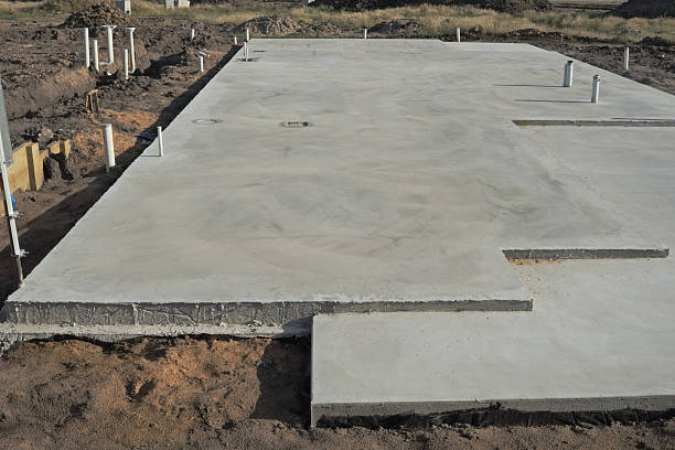 Best Concrete Demolition Services in Lake Norman Of Catawba, NC