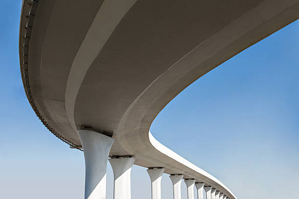  Lake Norman Of Catawba, NC Concrete contractor Pros
