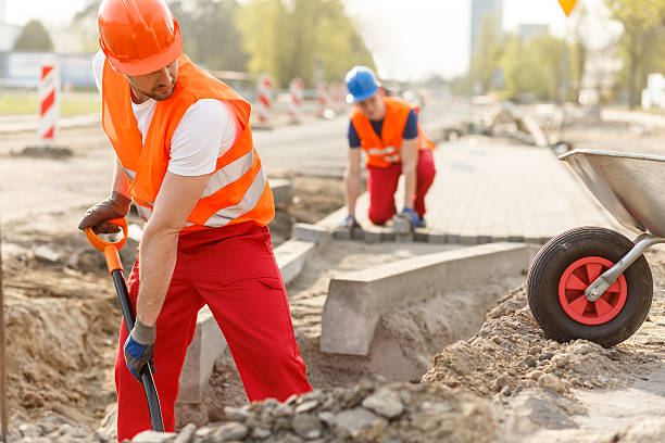Best Concrete Removal and Replacement in Lake Norman Of Catawba, NC